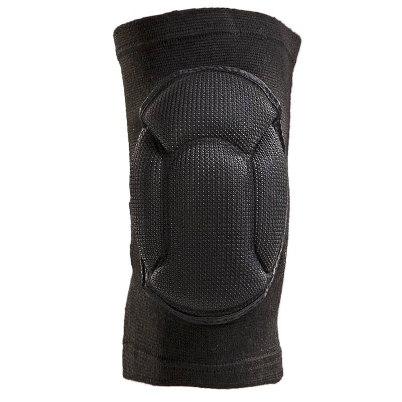 Volleyball knee pad special kneeling women's protective gear dance knee knee steel tube dance knee knee thickened men's ice anti -fall winter