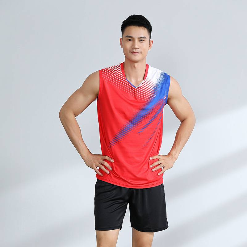 Men's L (120-135 catties)