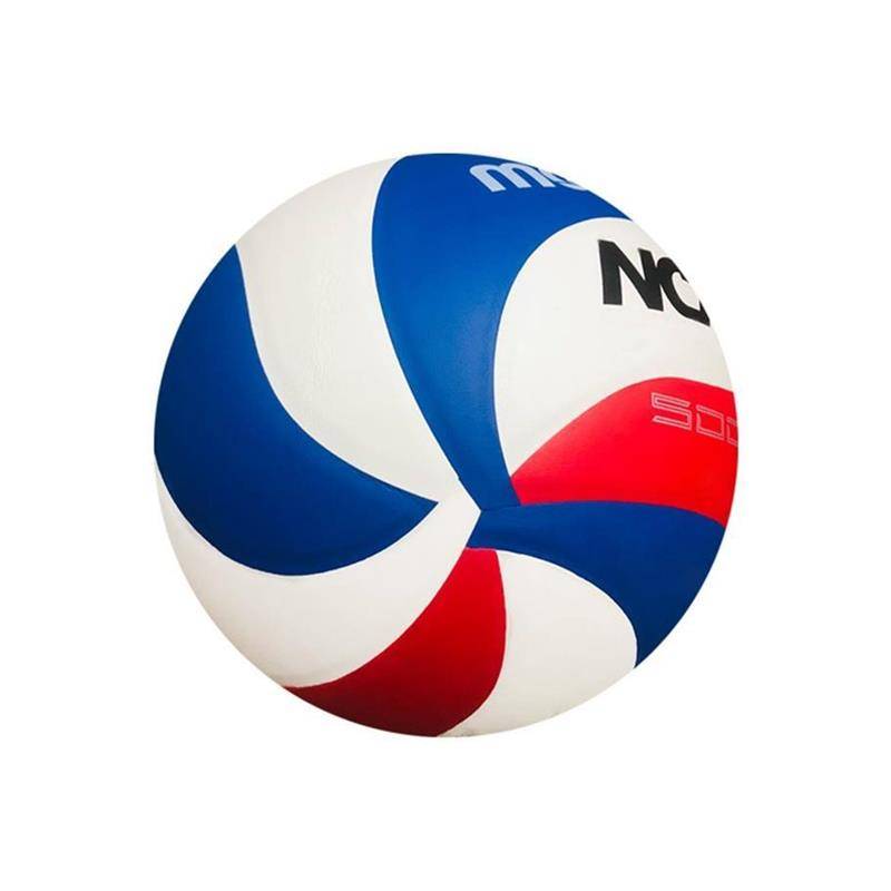 Inflatable Soft PU Adhesive Volleyball No.5