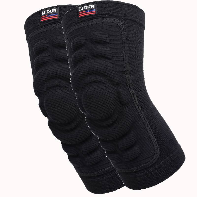 M [Elbow joints 18-24 cm long]