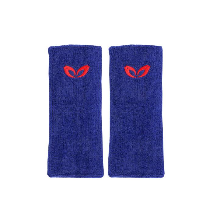 Primary school volleyball wrist guard mid -test volleyball care men and women volleyball cheekbuiners, children's volleyball genuine