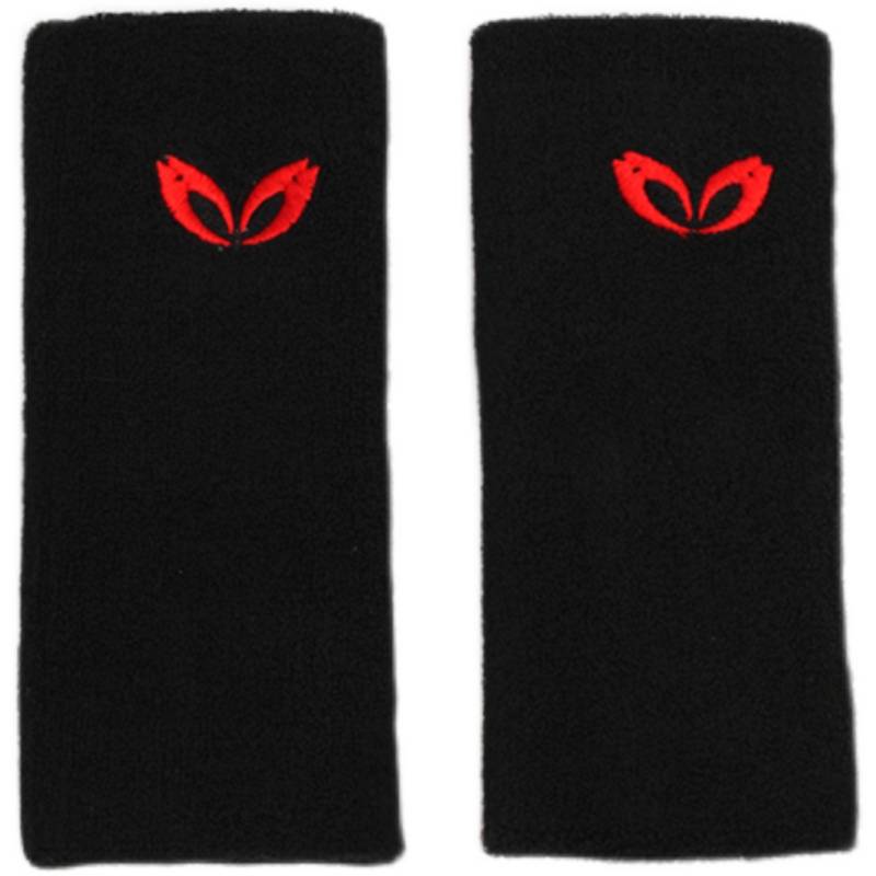 Primary school volleyball wrist guard mid -test volleyball care men and women volleyball cheekbuiners, children's volleyball genuine