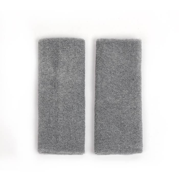 Gray (2 80-150 catties)