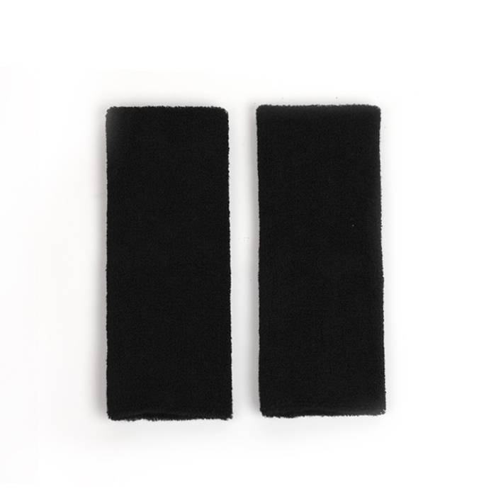 Black (2 80-150 catties)