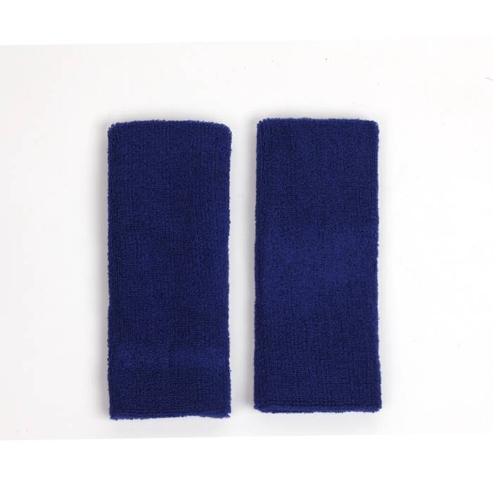 TOEIC (2 80-150 catties)