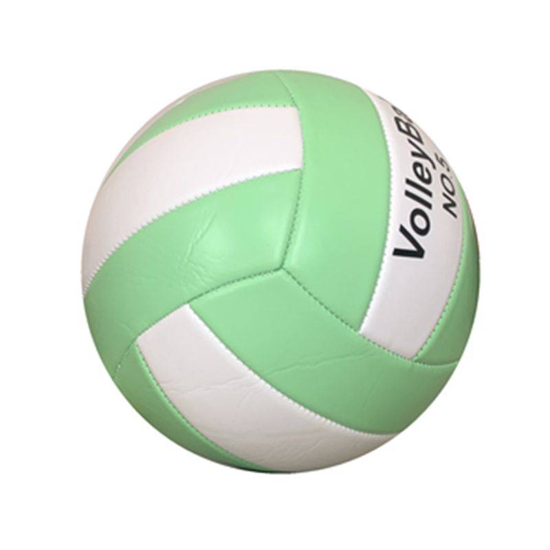 Volleyball No. 5 Standard Senior Entrance Examination for Children's Middle School Girls Junior Soft Beach Competition
