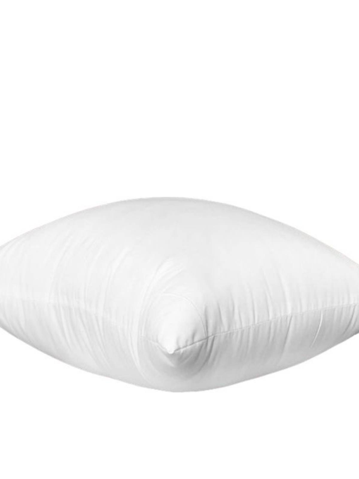 The pillow core inner core core sofa, the cushion core waist, the pillow core hug the pillow core cross -stitching core pillow can be customized