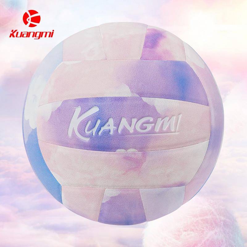 Marshmallow No. 5 girl high -value high -value middle school entrance examination student special birthday gift hard style