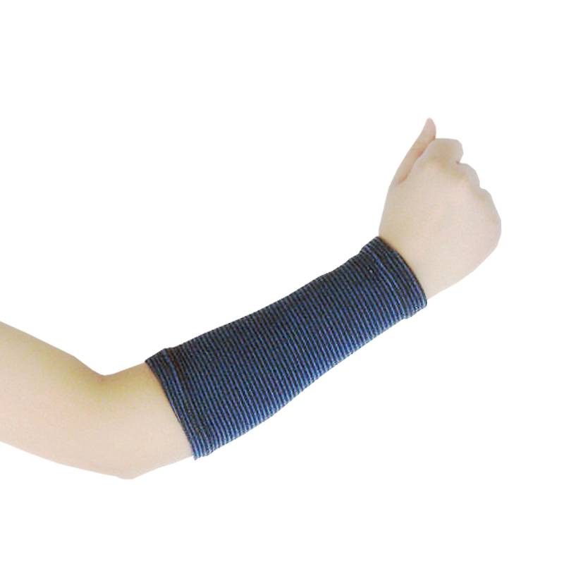 Primary school volleyball wrist guard mid -test volleyball care, male and female volleyball, wrist care, children's volleyball checked arm authentic