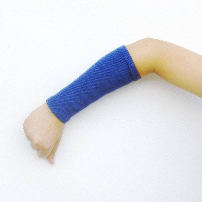Blue (2 80-160 catties)