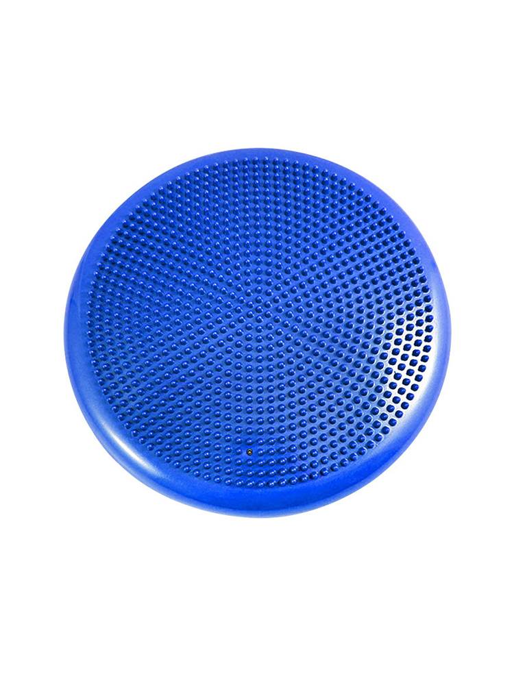Football balanced the ankle body core forces training rehabilitation yoga basketball sports thick anti -slip mats