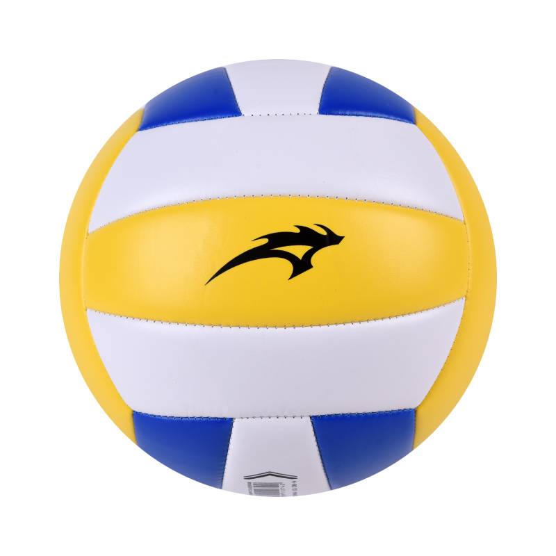 Crazy Volleyball No. 4 KS1274 Foam PVC Soft Episode 5 Primary and Middle School Students Calling standard training Kindergarten No. 3