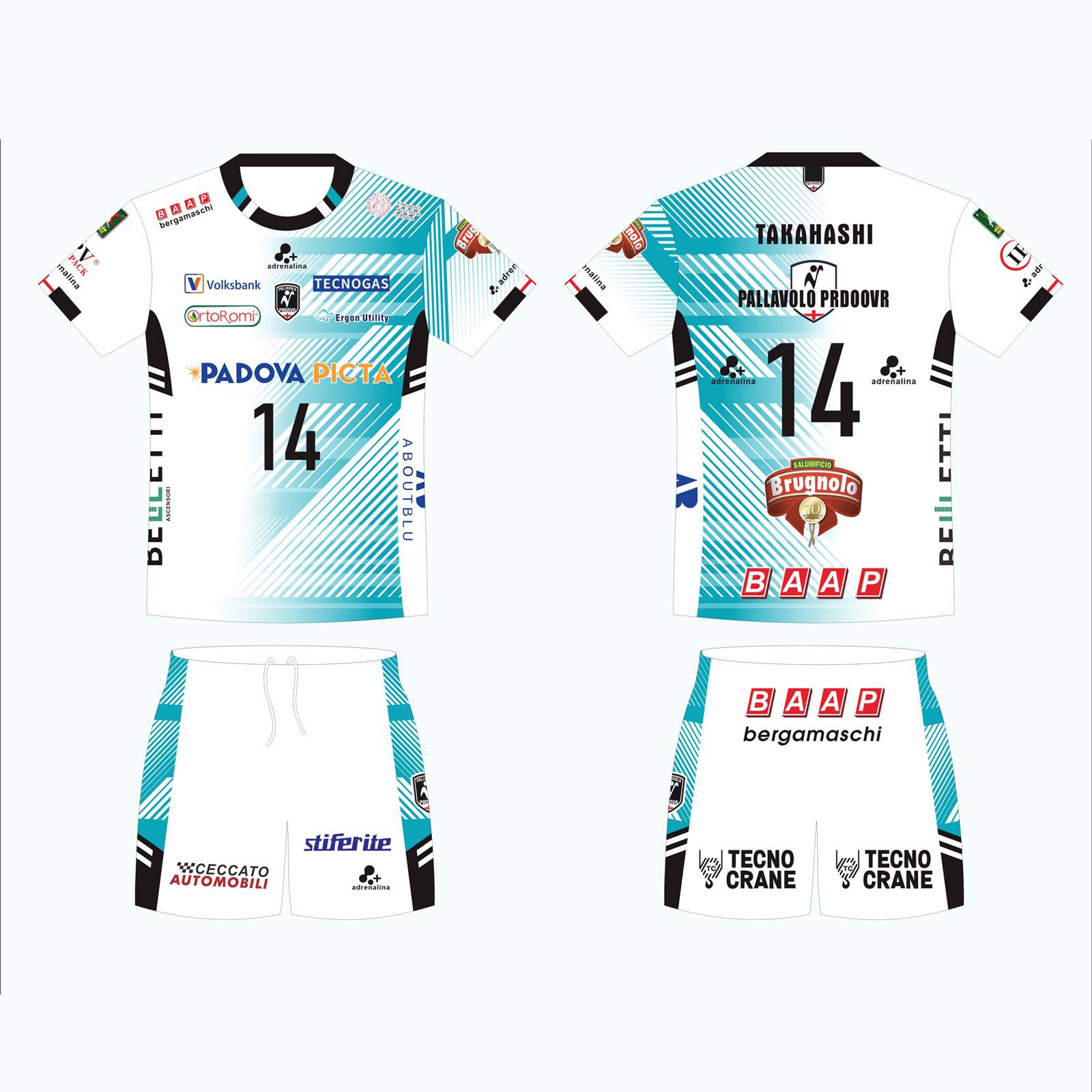 7XL