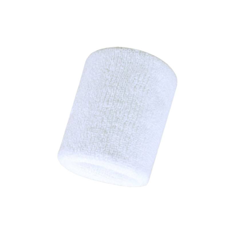 (Preferential 2 installation)+1 hand ring