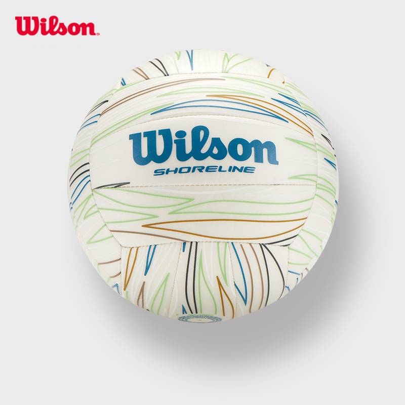 Green Environmental Protection-5 Ball-WV4007701CNOF