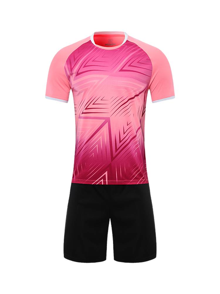 Pneumatic ball competition for special clothing autumn and winter children's skipping training service women's table tennis sportswear team uniform bottoming long sleeves