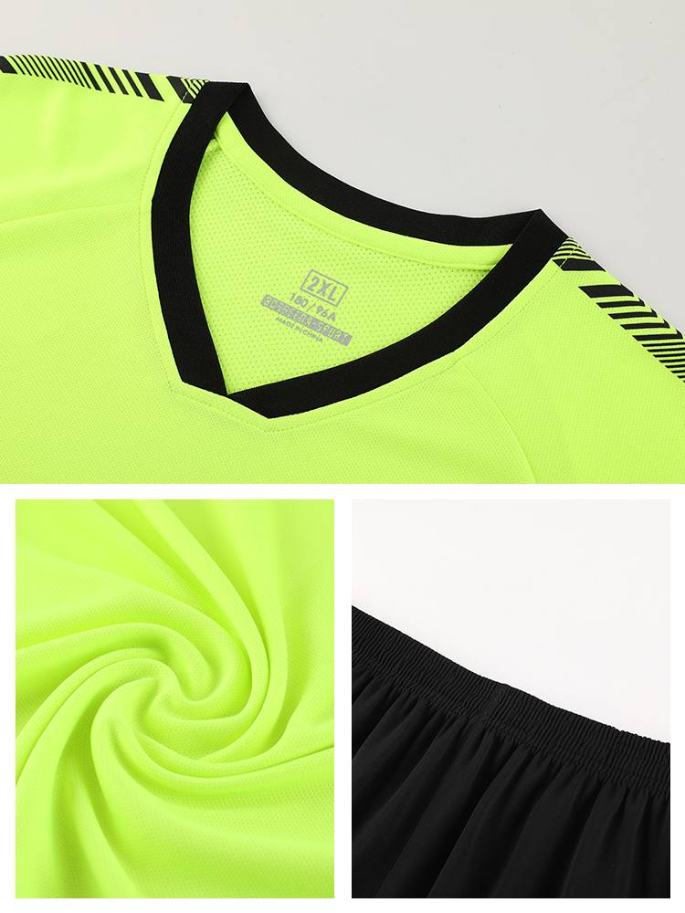 Girls Badminton Training Server Set Elementary School Student Speedfunction Team Server Tricks Skip Table Tennis Volleyball Clothing