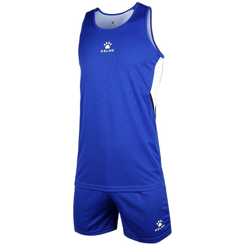 Kelme Carme