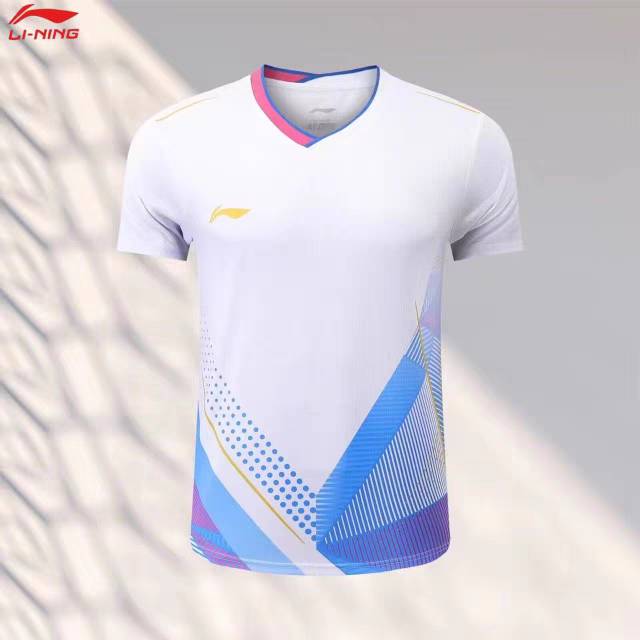 XL