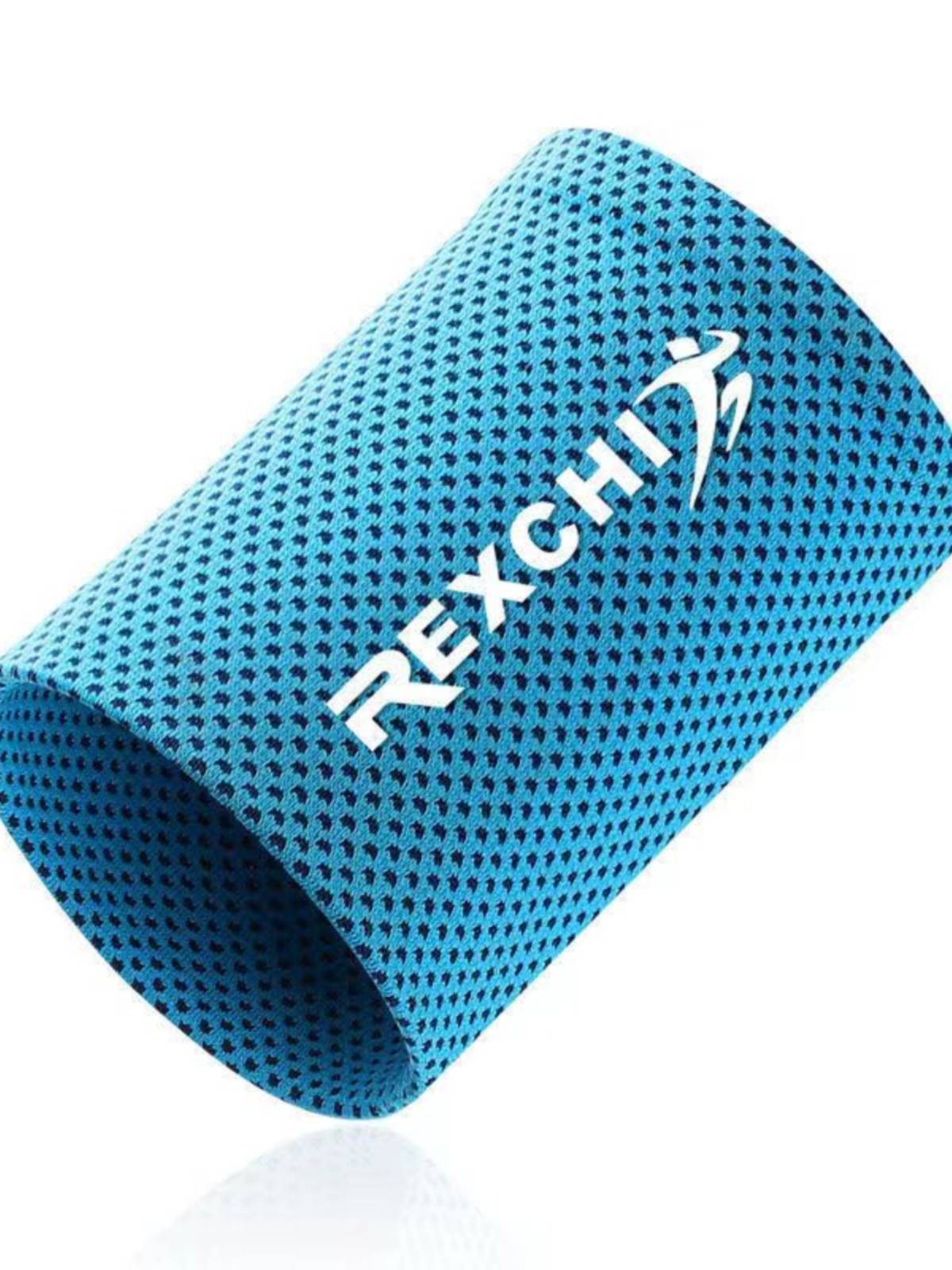 Wrist guard cover sports, fitness, water absorption, sweat, outdoor sunscreen light wrist, sweat towel, sweat, sweat, play, run and ride