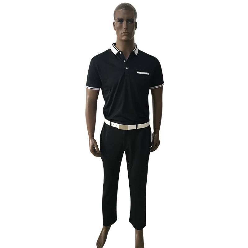 XXXL