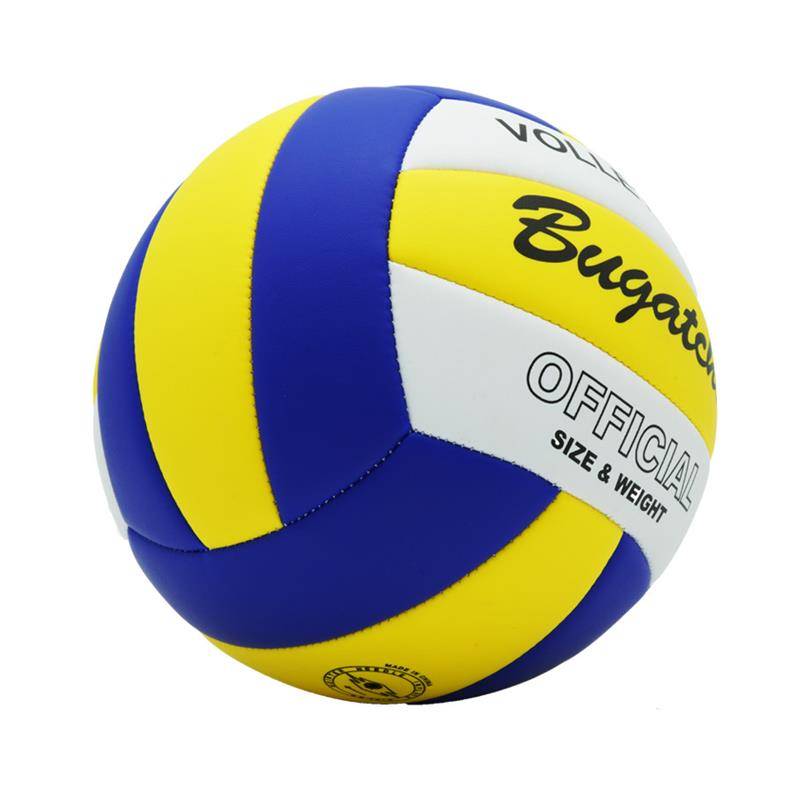 Flagship Store Girls Middle School Entrance Examination Special Special Student Sports College Student Equipment Equipment Equipment Equipment