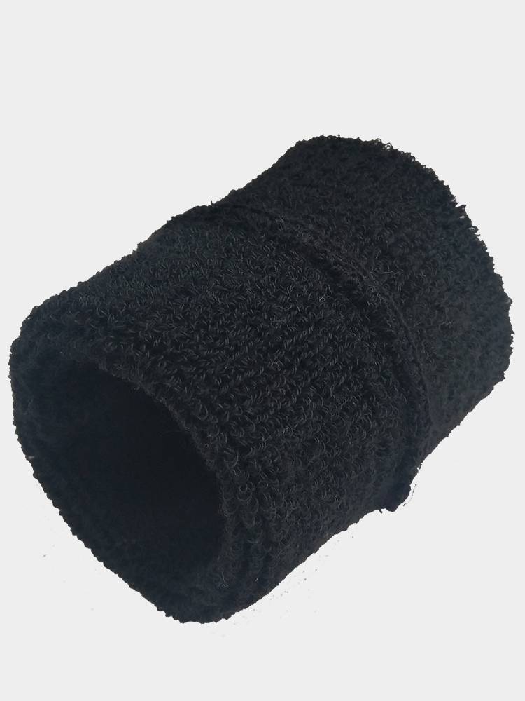 Kaiwei men and women badminton basketball ping -pong football street dance fitness towels to protect the waist and shoulder care, ankle head
