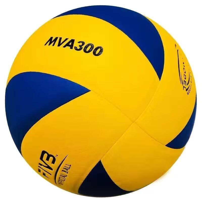 MVA300