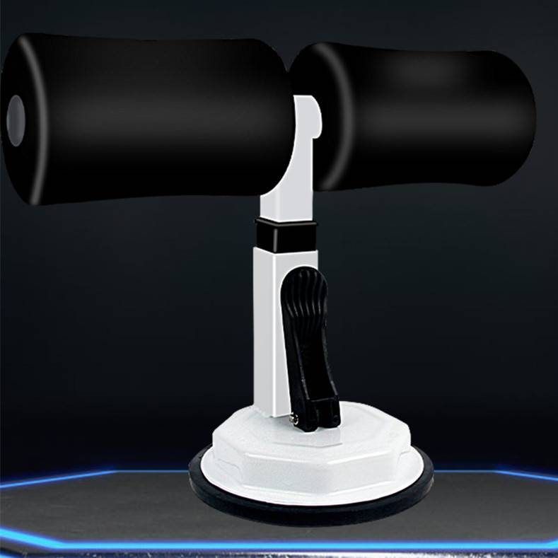 3 lying on the side of the side auxiliary black