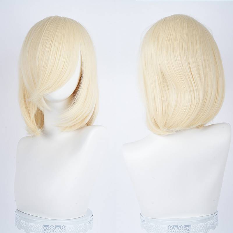 Zywy-401 milk gold