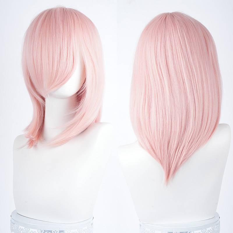Zywy-406 water pink