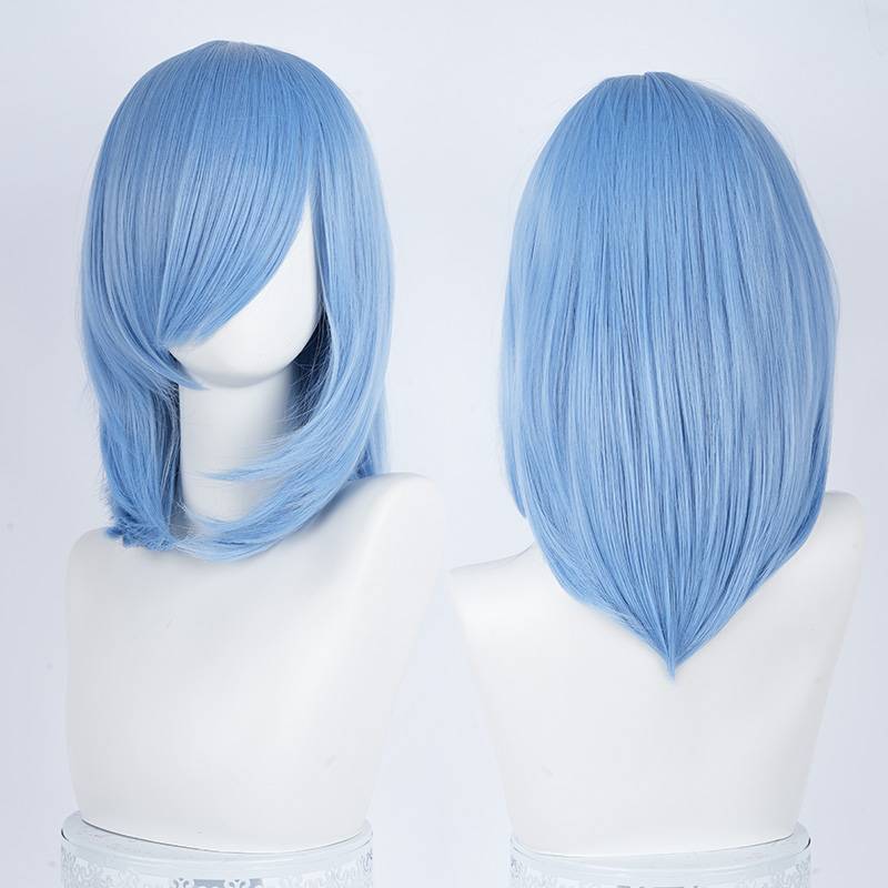 Zywy-413 light blue