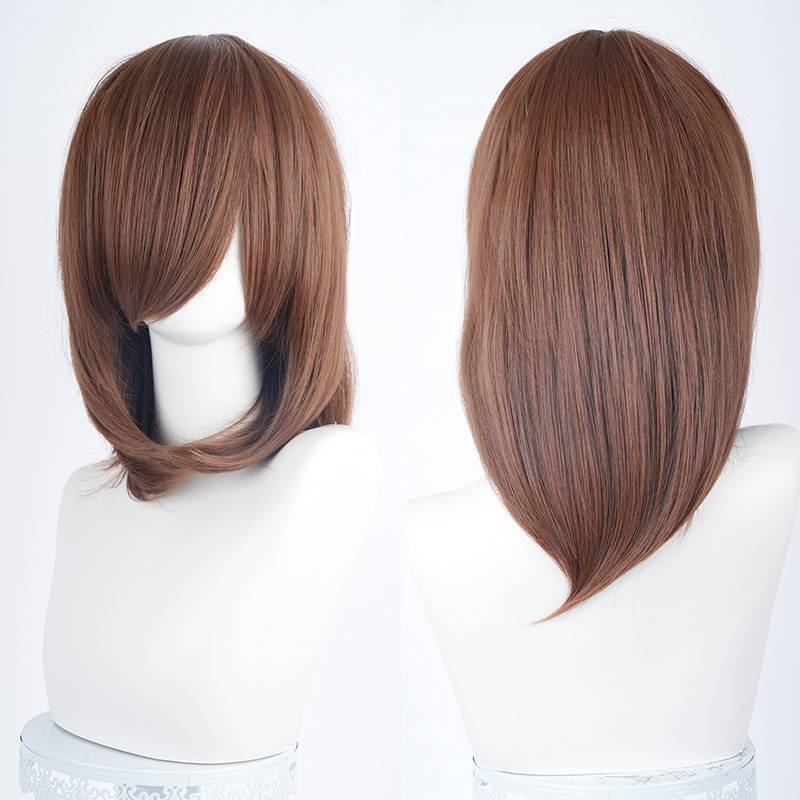 Zywy-421 light brown