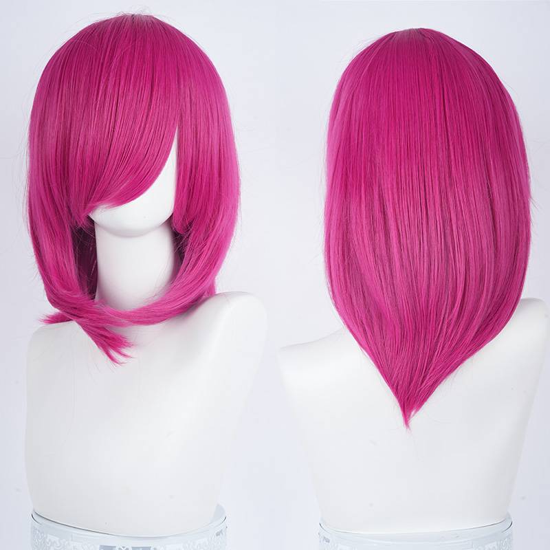 Zywy-426 rose red