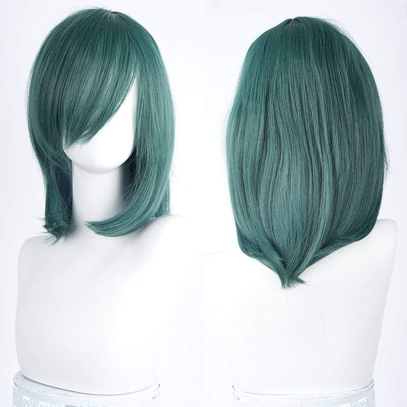 Zywy-429 dark green