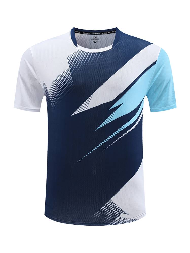 2024 new volleyball uniform units gas volleyball clothing competition team cloth
