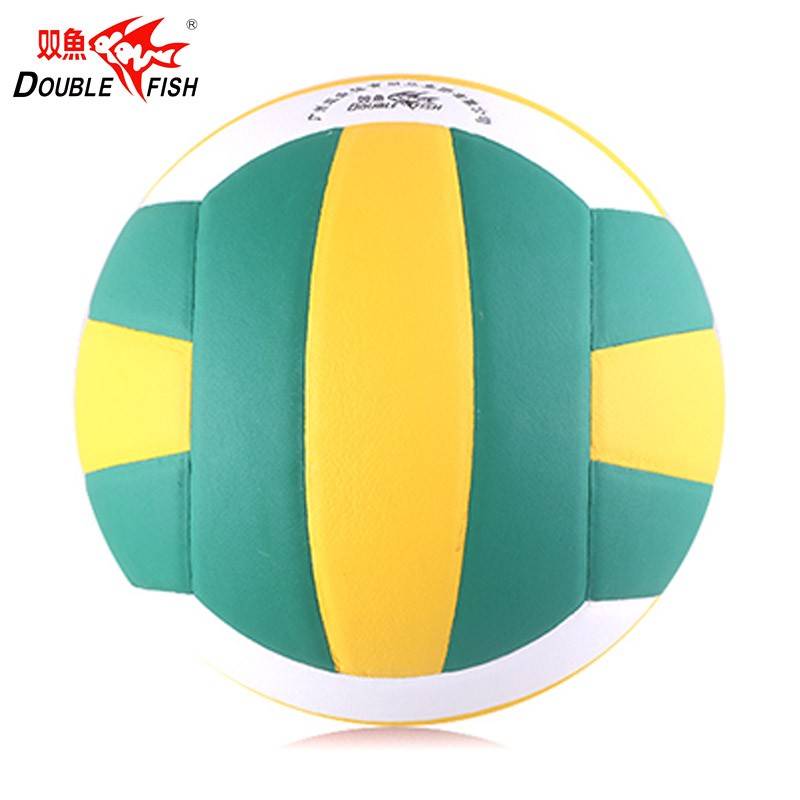 Pisces-Changhong Volleyball No. 5 Volleyball Training September Entrance Exam Special ball VH512K