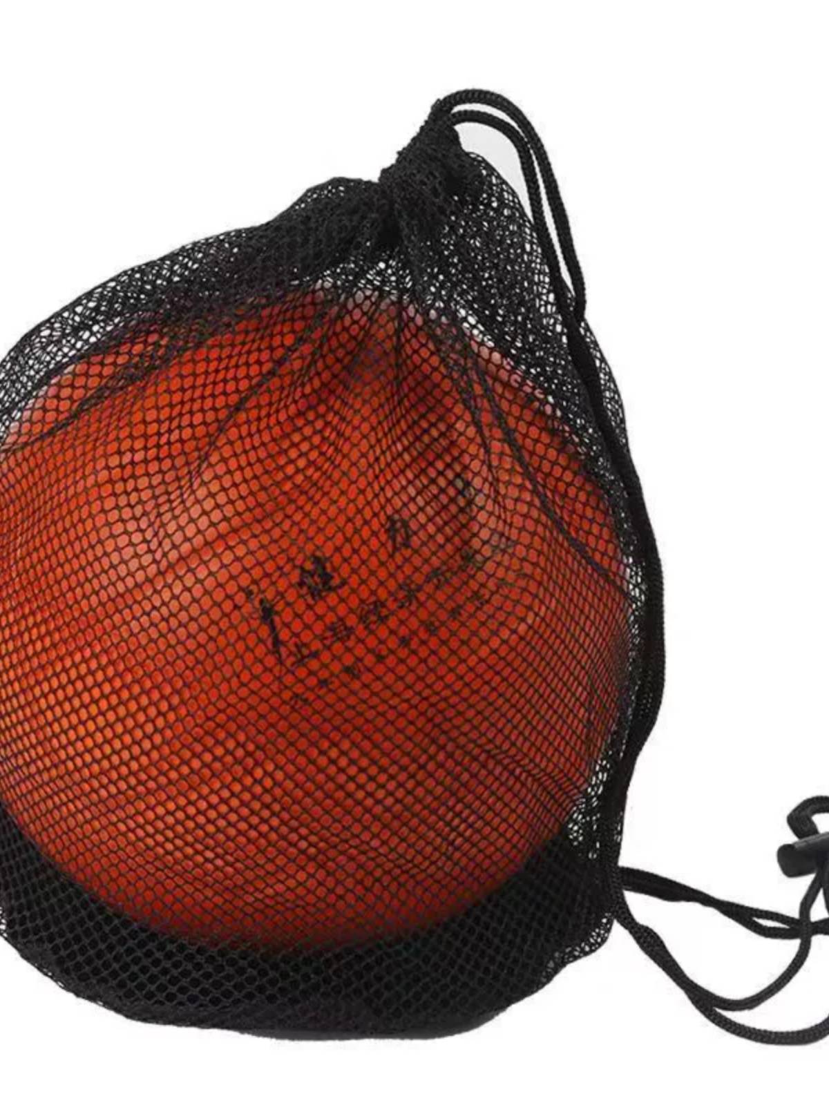 Volleyball Middle Entrance Examination Soft Training Competition Special Silent Volleyball Specup Junior High School Free Fighting Disased Ball Game Soft Extraction