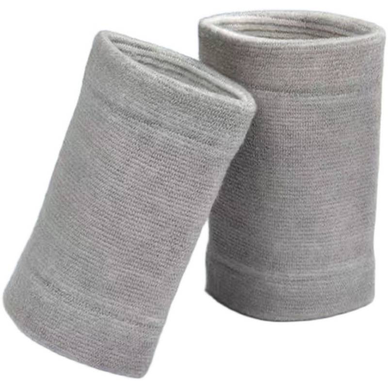 Nylon sports wrist care men and women tight protective wrist joint twisting volleyball basketball tendon sheath sheath