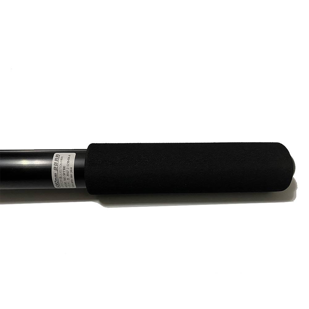 SOEZMM Question Signing Balls Artifact SPT500 Air Rainer/Hard Evapous Ball Ball Ball Training Auxiliary Equipment