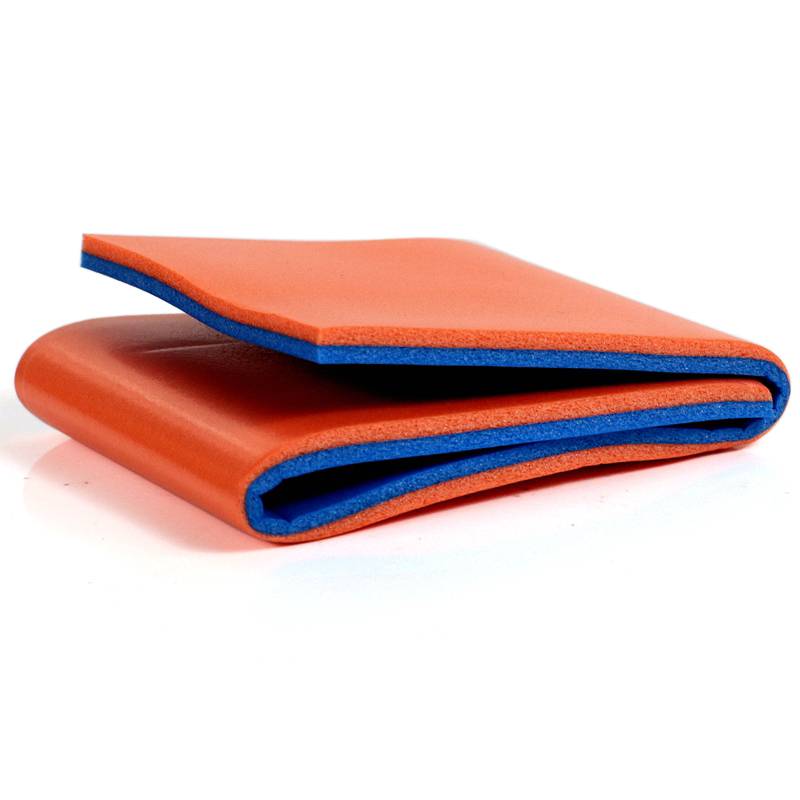 Plastable high -molecular rolled plywood wrist arm fracture fixing protective gear first aid training training medical board
