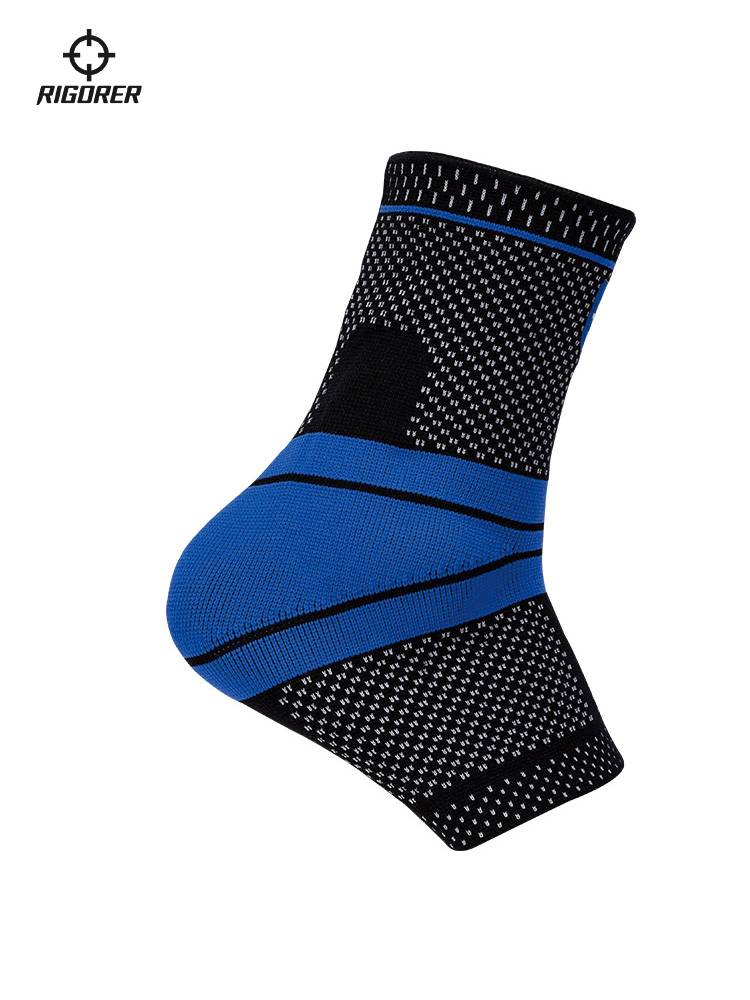 Persistent Ole shop ankle and ankle and ankle to sprains protective lame -foot fixed basketball football ankle protective gear
