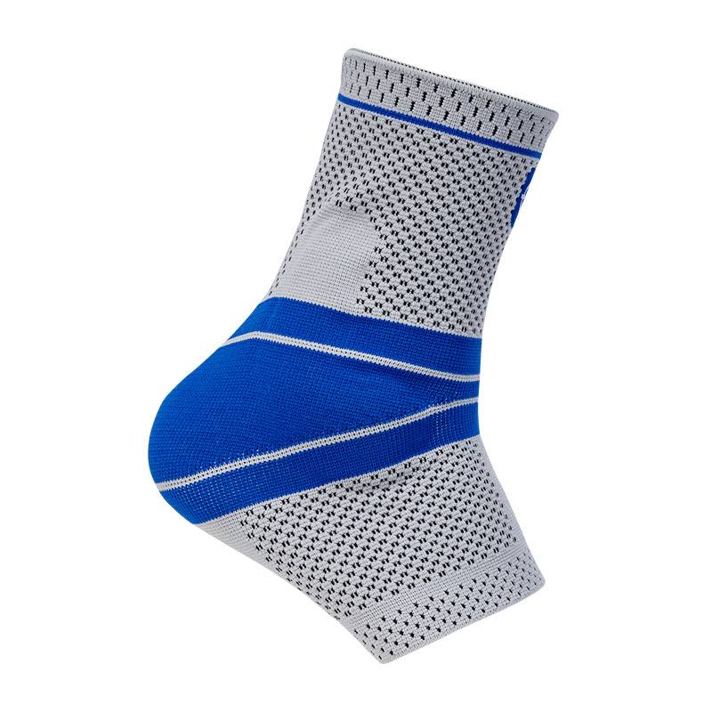 M [Foot circumference 22-24cm]