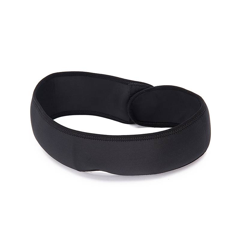 Sansha French Sandsha Sports Dance Waist Lama Men and Women's Bettown Broken Warm Dance Protective Protective