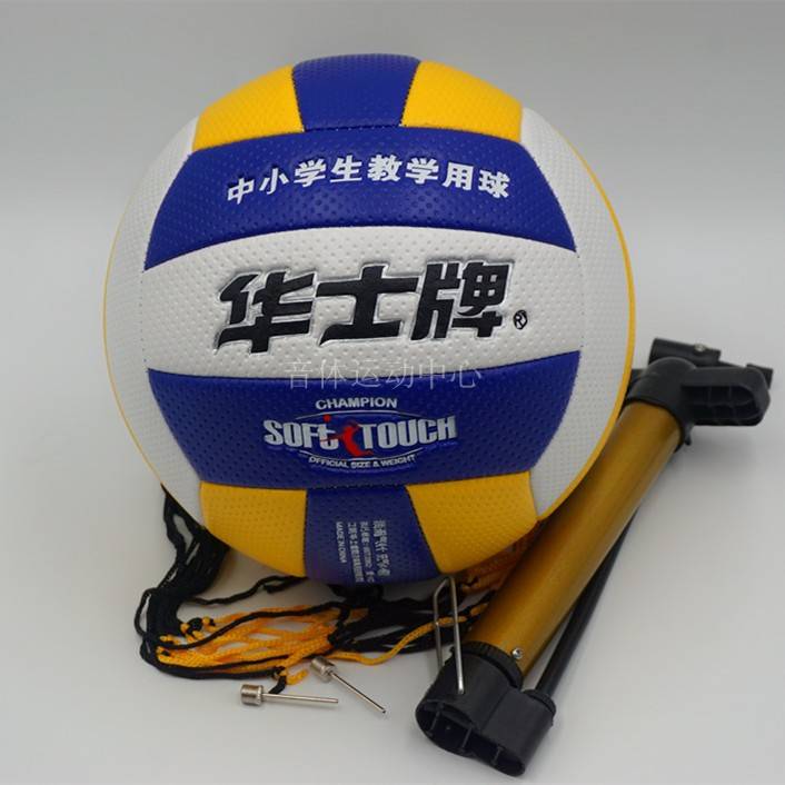HP108 (sending net pockets and ball needles)