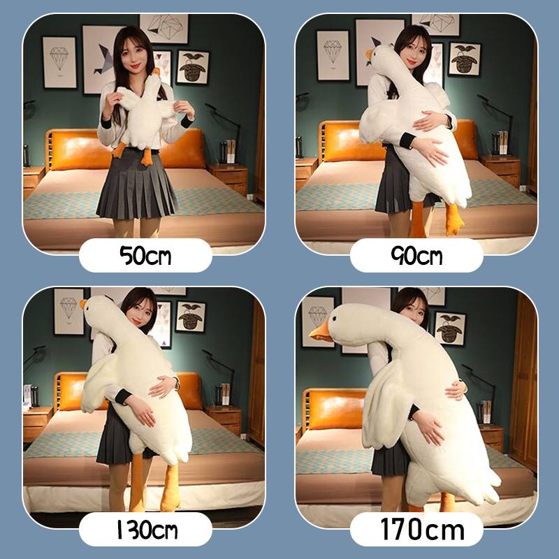 1.3 meters [Recording and speaking+shooting for mercy]