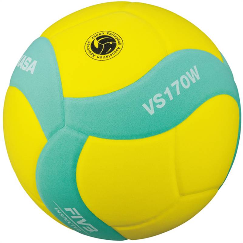 VS170W Sky Blue No. 5