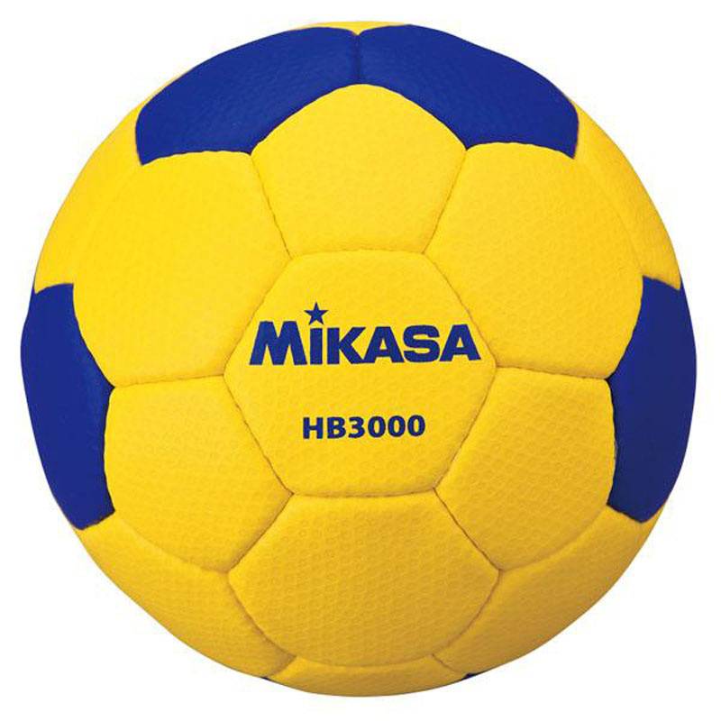 HB3000 (No. 3)