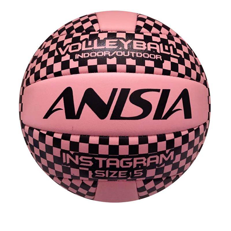 Senior high school students specialized volleyball No. 5 young children, children and elementary school students with ball No. 4 adult competition training girls dedicated to girls