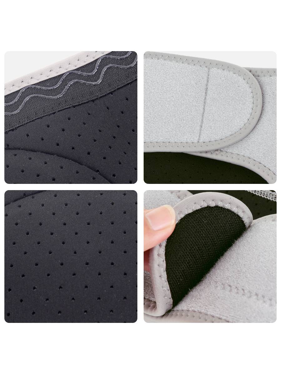 Thick knee -knee sports men's knees kneeling dry living artifact children's protective sleeve anti -collision volleyball protective skiing
